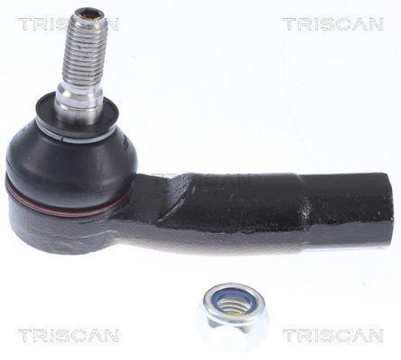 TRISCAN 8500 29176 Kugelgelenk Aussen für Audi, Seat, Vw