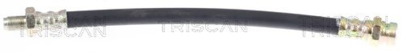 TRISCAN 8150 42272 Bremsschlauch für Mitsubishi