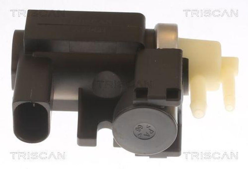 TRISCAN 8813 27005 Druckwandler, Turbolader für Volvo