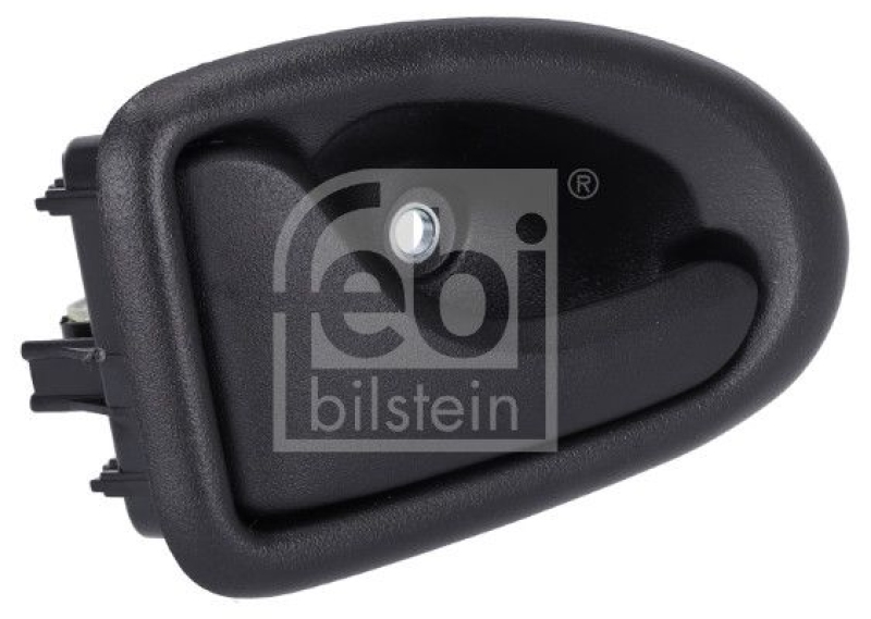 FEBI BILSTEIN 101986 Türinnengriff für Iveco