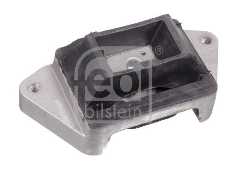 FEBI BILSTEIN 103277 Getriebelager für Ford