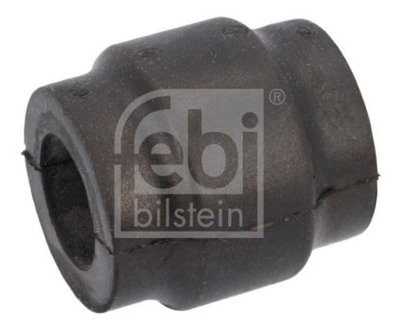 FEBI BILSTEIN 15585 Stabilisatorlager für Iveco