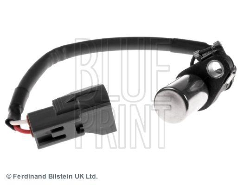 BLUE PRINT ADT37224 Kurbelwellensensor für TOYOTA