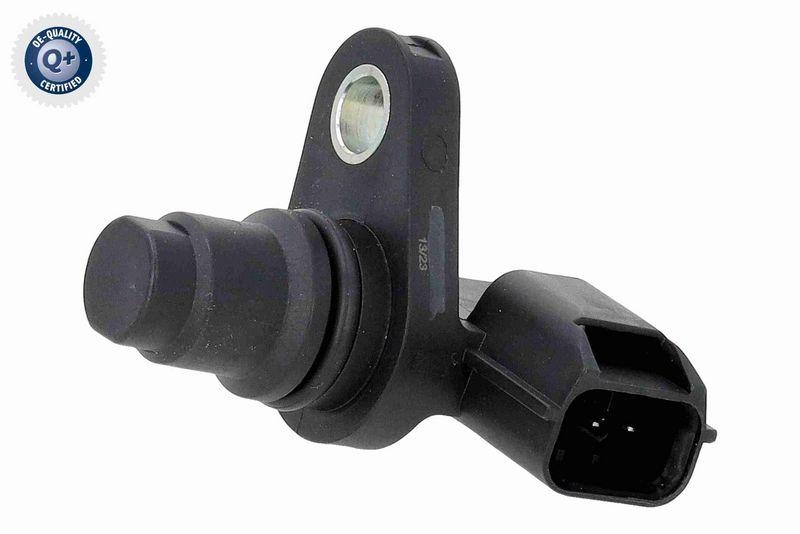 VEMO V30-72-0344 Sensor, Nockenwellenposition für MERCEDES-BENZ