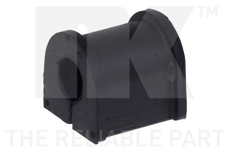 NK 5103622 Lagerbuchse, Stabilisator für OPEL, VAUX