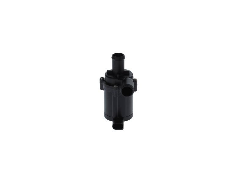 Bosch 0 986 338 405 Elektro-Wasserpumpe