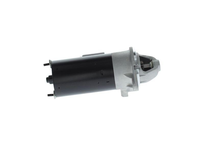 Bosch 1 986 S00 724 Starter