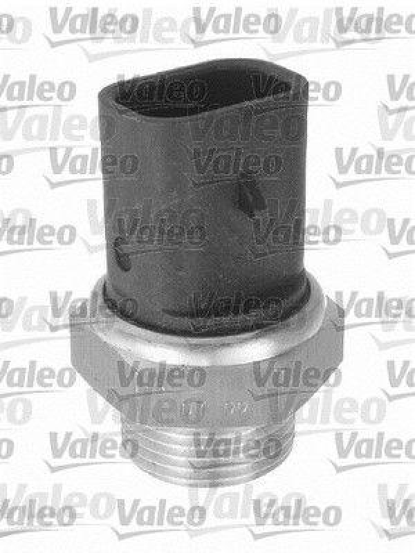 VALEO 819830 Thermostat OPEL CORSA B 1.0 I