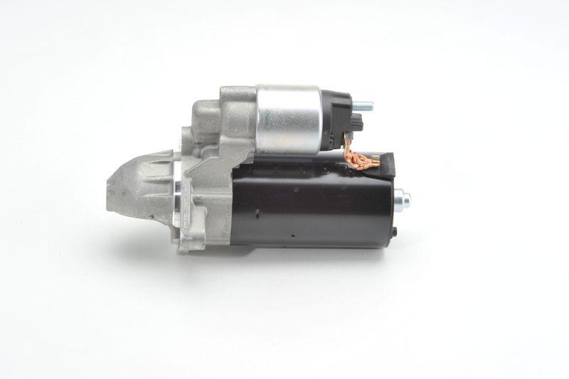 BOSCH 0 001 115 045 Starter