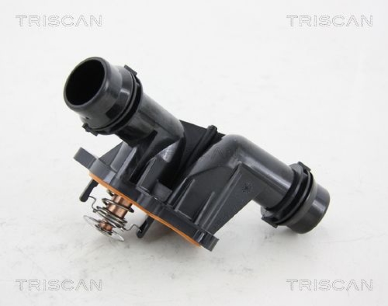 TRISCAN 8620 15185 Thermostat M. Gehäuse für Bmw (0)