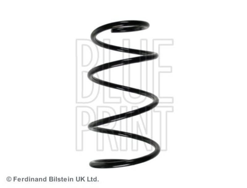 BLUE PRINT ADT388320 Fahrwerksfeder für TOYOTA