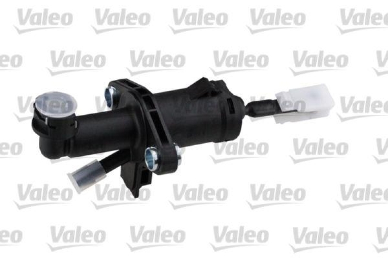 VALEO 874326 Geberzylinder