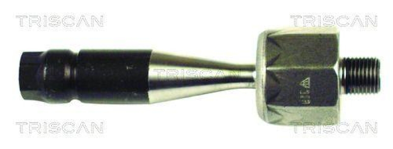 TRISCAN 8500 29201 Axialgelenk für Audi A4 / A8 Avant / Quat