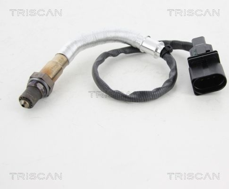 TRISCAN 8845 11030 Lambdasonde für Bmw