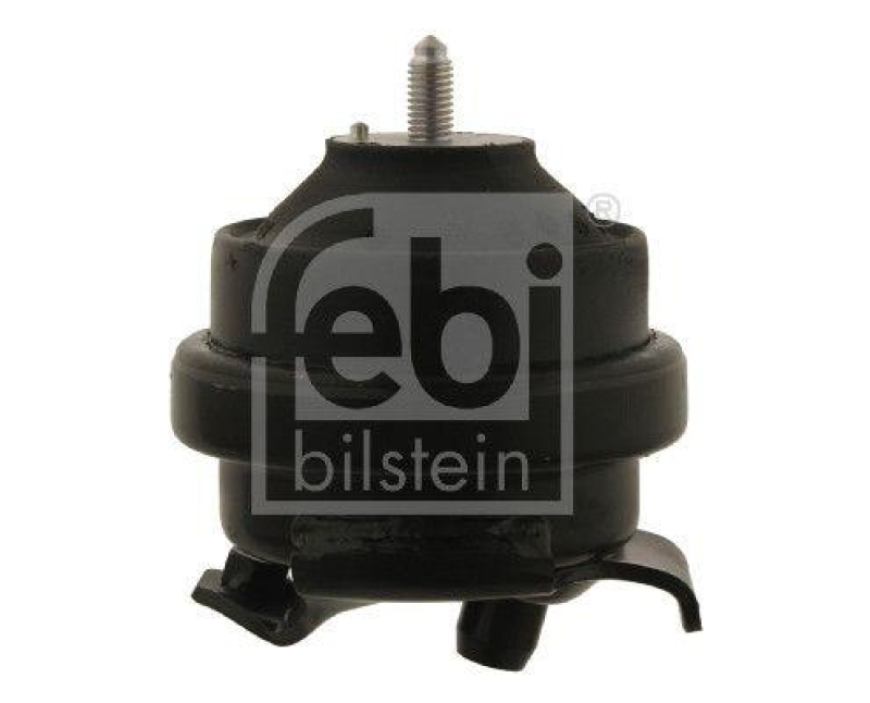 FEBI BILSTEIN 03550 Motorlager für VW-Audi