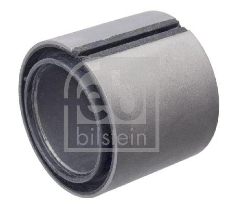 FEBI BILSTEIN 105899 Buchse für Fahrerhauslagerung für Iveco