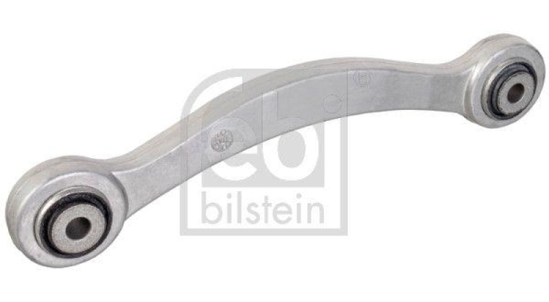 FEBI BILSTEIN 23965 Querstrebe mit Lagern (Zugstrebe) für Mercedes-Benz