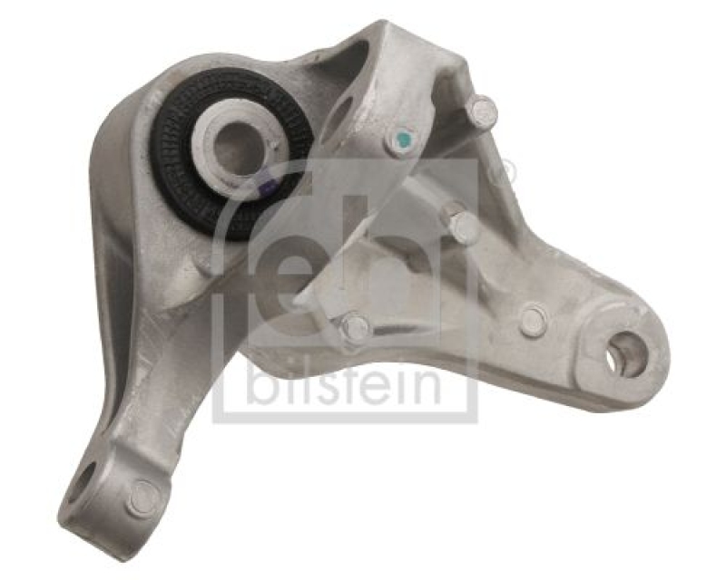 FEBI BILSTEIN 29870 Motor- / Getriebelager für Ford