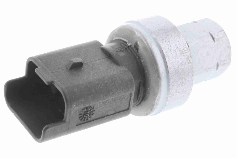 VEMO V22-73-0012 Druckschalter, Klimaanlage M10x1,25, 3-Pol für CITROËN