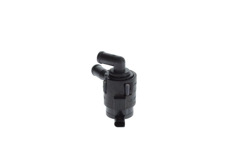 Bosch 0 986 338 406 Elektro-Wasserpumpe