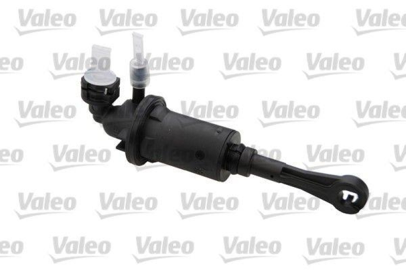 VALEO 874328 Geberzylinder