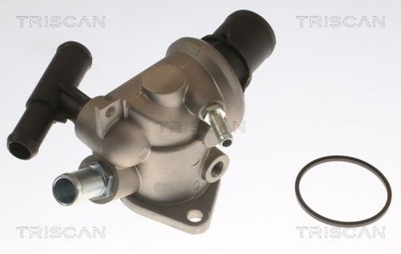 TRISCAN 8620 15288 Thermostat M. Gehäuse für Fiat, Lancia (0)