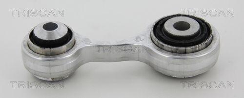 TRISCAN 8500 11650 Stabilisatorstange für Bmw