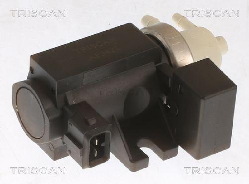 TRISCAN 8813 27006 Druckwandler, Turbolader für Volvo