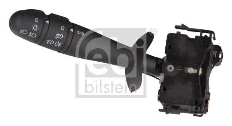 FEBI BILSTEIN 103278 Lenkstockhebelschalter für Opel