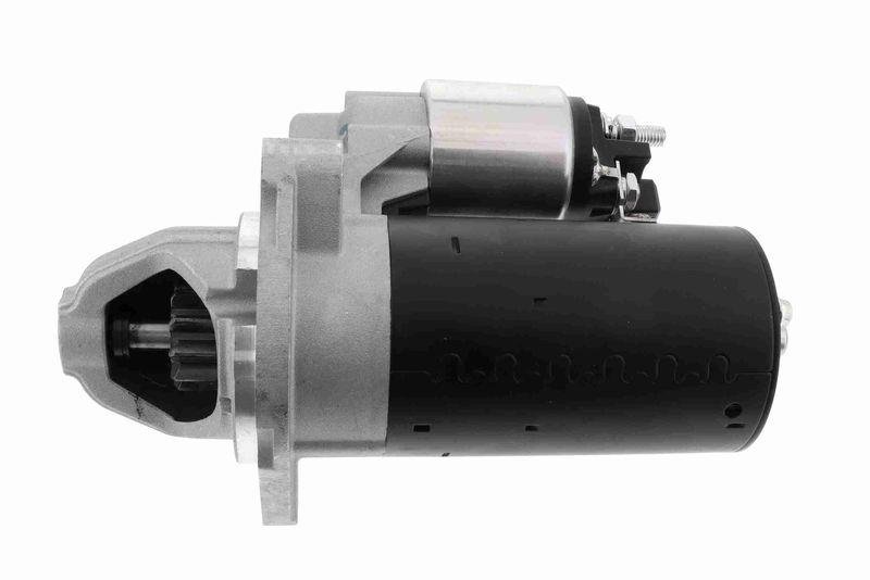 VEMO V20-12-47424 Starter Volt: 12 Kw: 2,1 für BMW