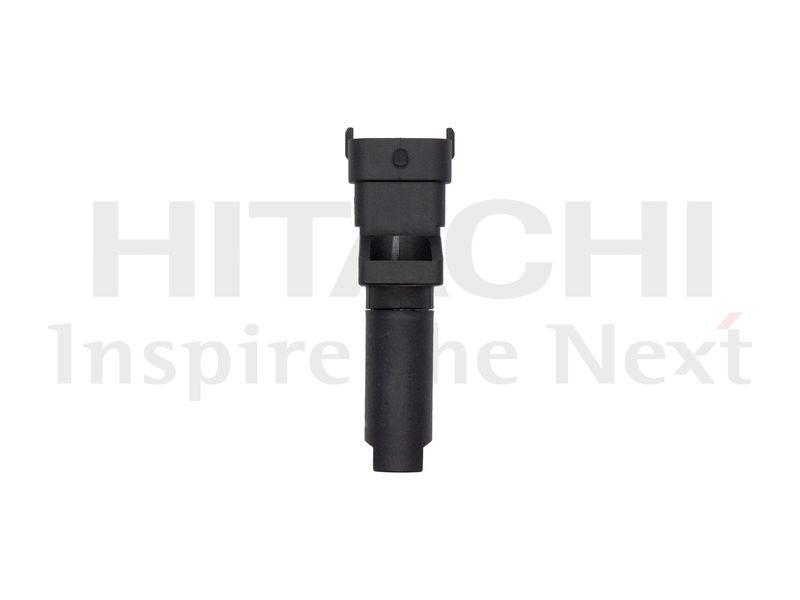 HITACHI 2501817 Impulsgeber für CHRYLSLER u.a.