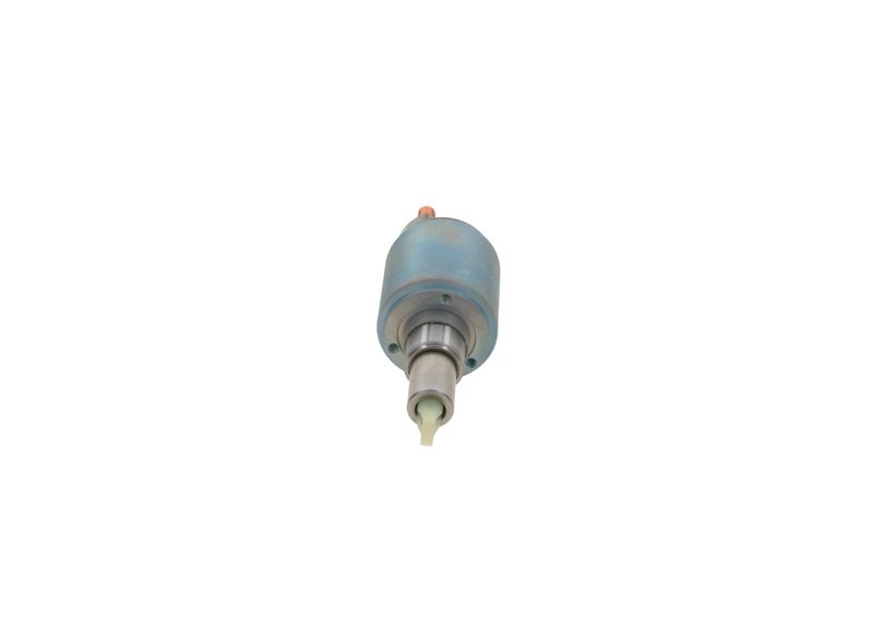 BOSCH 2 339 402 232 Magnetschalter Starter