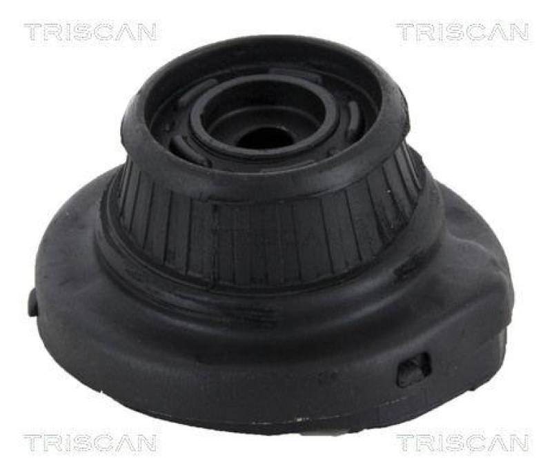 TRISCAN 8500 12904 Federbeinlager Hinten für Alfa 147, 156