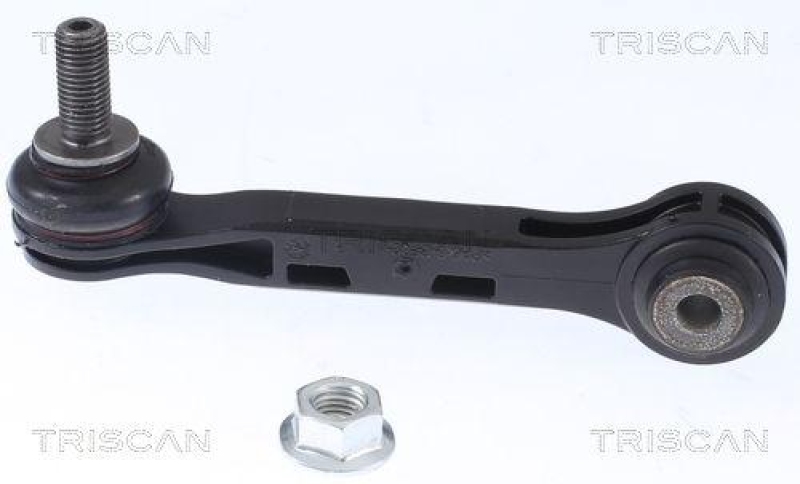 TRISCAN 8500 11670 Stabilisatorstange für Bmw