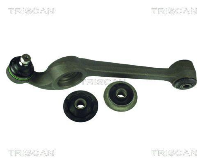 TRISCAN 8500 16506 Querlenker für Ford