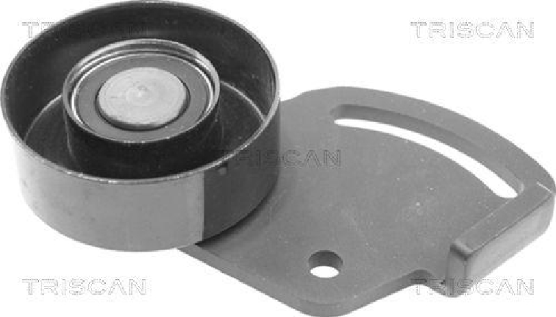 TRISCAN 8641 101003 Spannrolle für Fiat, Psa