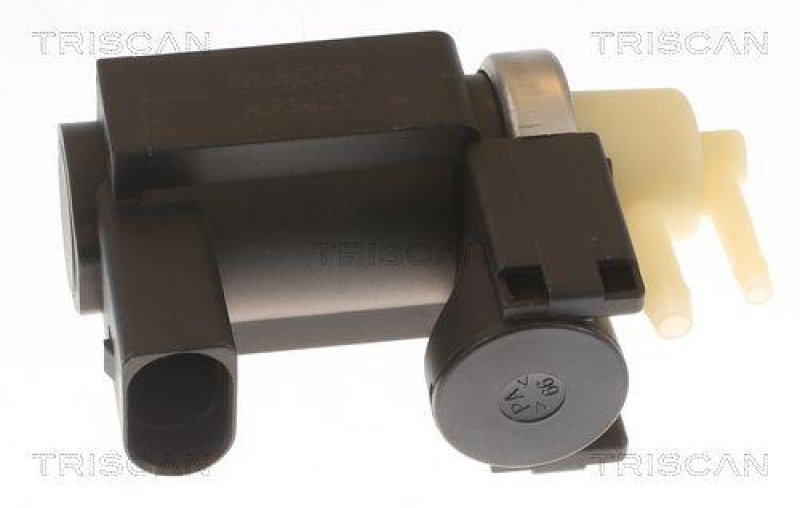 TRISCAN 8813 27007 Druckwandler, Turbolader für Volvo