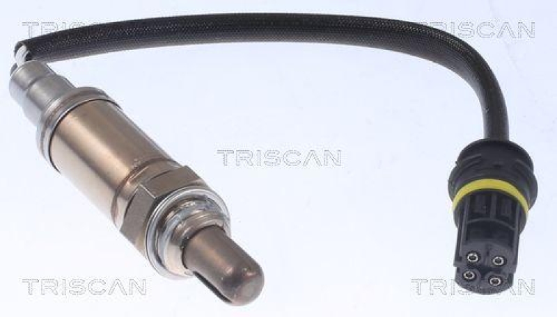 TRISCAN 8845 11031 Lambdasonde für Bmw