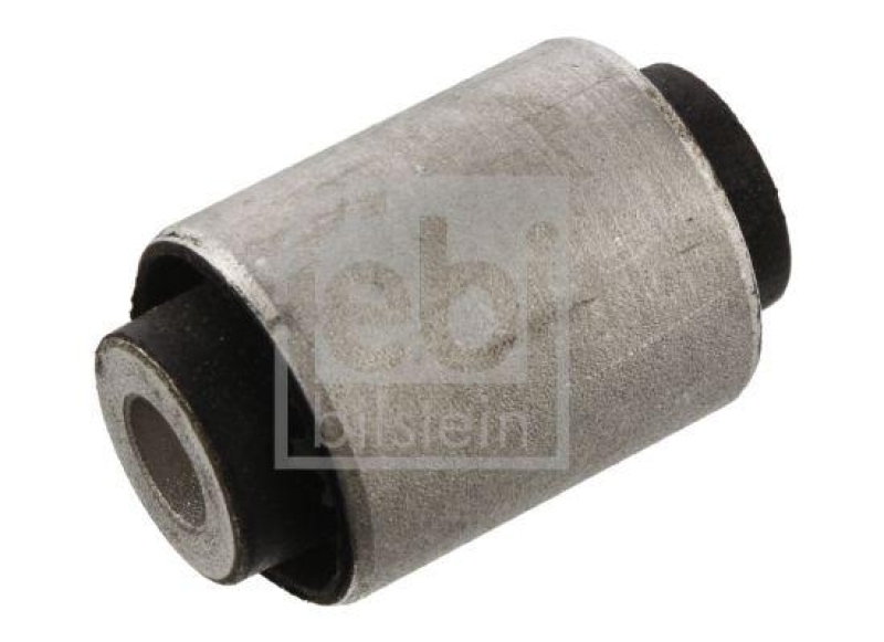 FEBI BILSTEIN 01022 Querlenkerlager f&uuml;r BMW