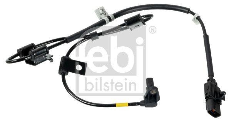 FEBI BILSTEIN 175141 ABS-Sensor für HYUNDAI