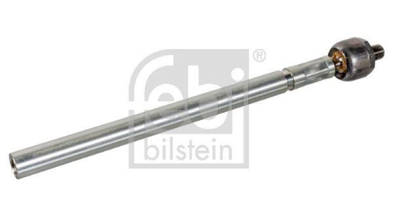 FEBI BILSTEIN 19935 Axialgelenk für Peugeot