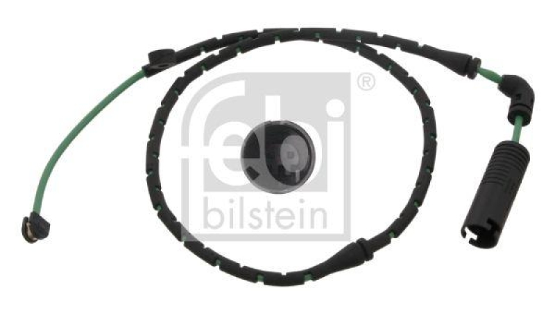 FEBI BILSTEIN 33559 Verschleißkontakt für BMW