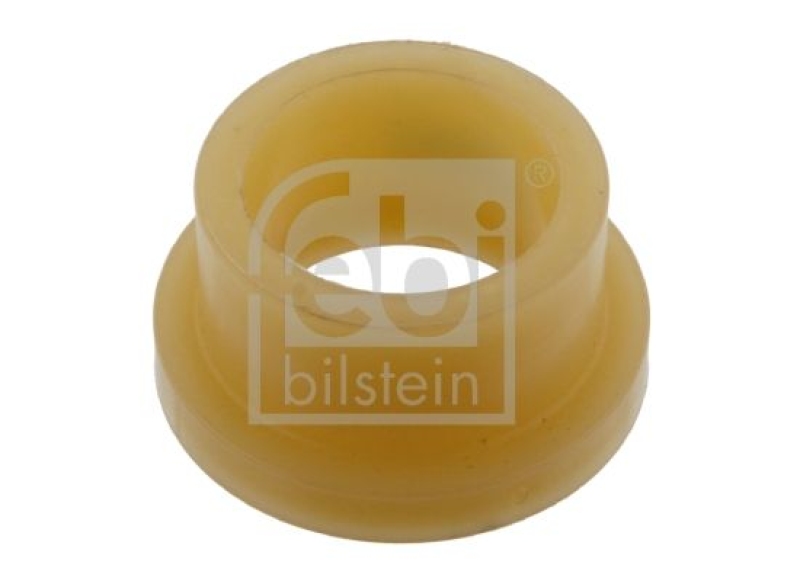 FEBI BILSTEIN 35220 Stabilisatorlager für Iveco