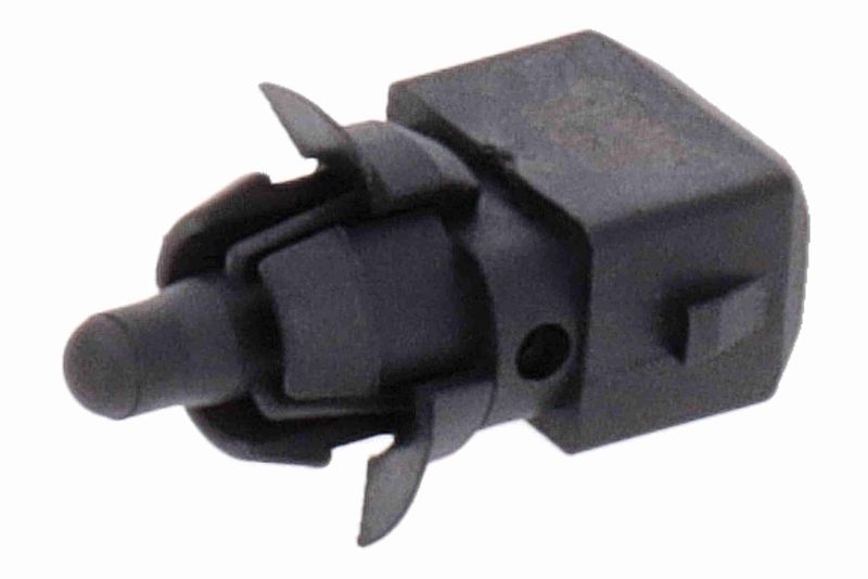 VEMO V30-72-0351 Sensor, Außentemperatur für MERCEDES-BENZ