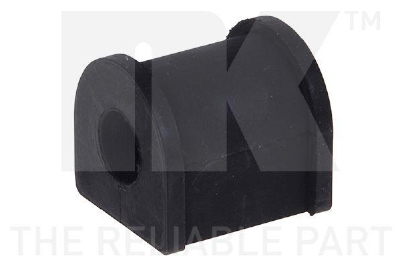 NK 5103624 Lagerbuchse, Stabilisator für OPEL, VAUX