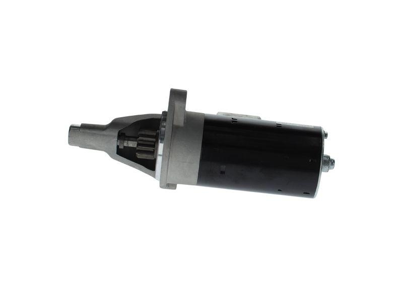 Bosch 1 986 S00 726 Starter