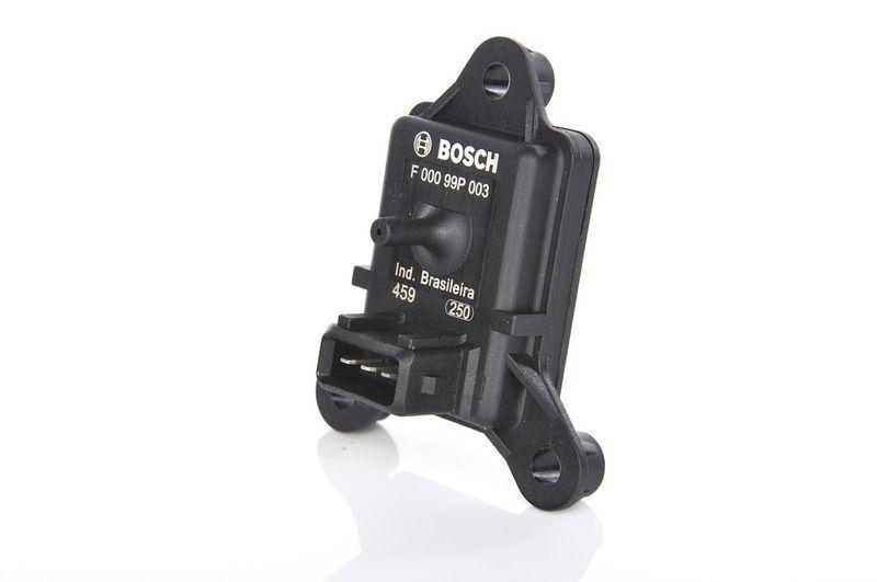 Bosch F 000 99P 003 Drucksensor