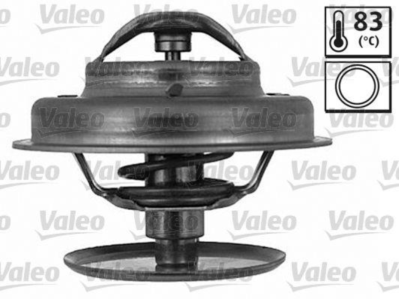 VALEO 819839 Thermostat BMW 5-SERIES (E12) 2.0 I