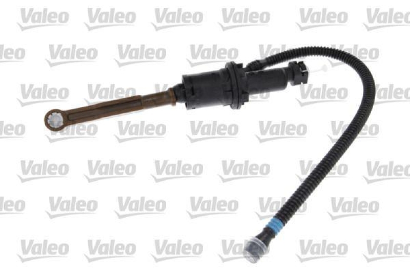 VALEO 874329 Geberzylinder