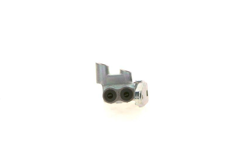 BOSCH 0 204 131 234 Bremskraftregler